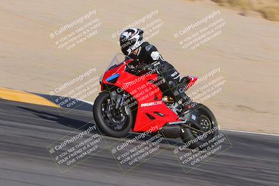 media/Dec-10-2023-SoCal Trackdays (Sun) [[0ce70f5433]]/Bowl Backside (1035am)/